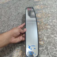 آینه سالم مناسب هر ماشینی
