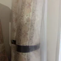 فروش فرش