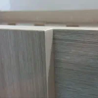 گهواره تخت‌ خواب شو از نوزاد تا ۳. ۴ سال|تخت و صندلی بچه|اردکان, |دیوار