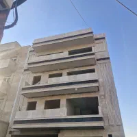 پیش فروش آپارتمان شهر جدید سهند متخصصین ۵|پیشفروش املاک|سهند, |دیوار