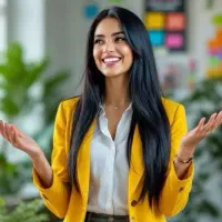 ادمین/ادمین تعامل/دستیار فروش/ادیتور/تایپیست|استخدام اداری و مدیریت|فردیس, سرحدی|دیوار