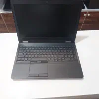 لپ تاپ استوک HP-DELL-i7-i5 باضمانت|رایانه همراه|ایذه, |دیوار