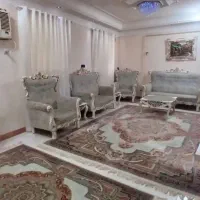 اجاره خونه شیک برای زوج های جوان