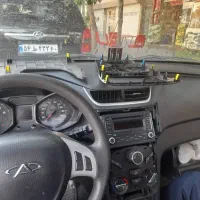 باطری سازی مکانیکی سیار تعمیر داشبورد و ایربگ سیار