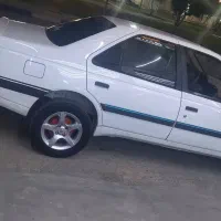 پژوslx98|خودرو سواری و وانت|شوشتر, |دیوار