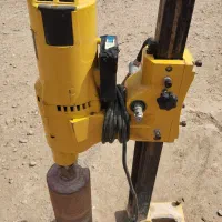 دستگاه کُر گیری ،گِرد بُر|ابزارآلات|مرودشت, ثبت احوال|دیوار