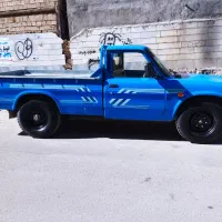 وسیله نقلیه