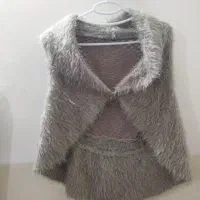 مانتو دخترانه|لباس|کازرون, |دیوار