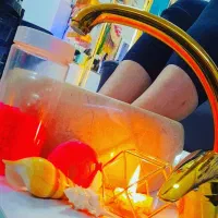 استند پدیکور کفسابی