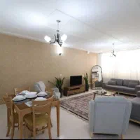 اجاره منزل مبله|اجارهٔ کوتاهمدت آپارتمان و سوئیت|تهران, دریاننو|دیوار