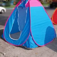 چادرمسافرتی|کوهنوردی و کمپینگ|رشت, جانبازان|دیوار