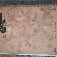 کتاب تست شیمی مبتکران یازدهم تجربی تک جلدی|کتاب و مجله آموزشی|شیراز, حافظیه|دیوار