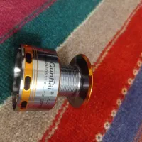 اسپول چرخ ماهیگیری Qunhai st 6000