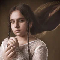 عکاسی بارداری و نوزاد و کودک|خدمات پذیرایی، مراسم|تهران, دهکده المپیک|دیوار