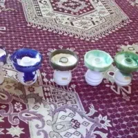سر قیلیان