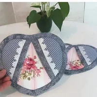 دوخت سرویس آشپزخانه|سفره، حوله، دستمال آشپزخانه|شاهین‌شهر, مخابرات (شهید بهشتی)|دیوار