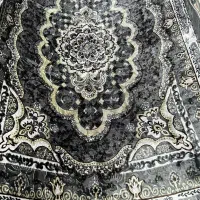 کالای خواب مهدی