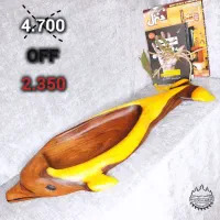 ساخت ظروف تک نسخه|صنایع دستی و سایر لوازم تزئینی|بهبهان, |دیوار