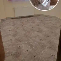 تنوع ۲۰۰ طرح موکت|موکت|خمینی‌شهر, |دیوار