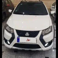 کوییک RS هشتاد و پنج گانه .با اپشنهای اضافه