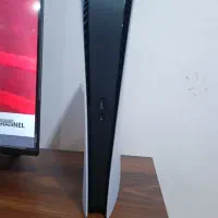 پی اس فایو درحد نو|کنسول، بازی ویدئویی و آنلاین|زاهدان, |دیوار