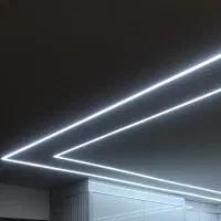 برقکاری لاین نوری دوربین دزدگیر نورپردازی برقکار|خدمات پیشه و مهارت|شیراز, کلاهدوز|دیوار