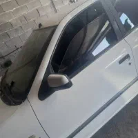 سرویس مدرسه