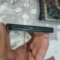 موبایل ردمی 14اس|موبایل|تبریز, |دیوار