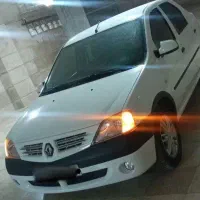 ال نود مدل ۹۶