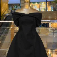 لباس مجلسی نو