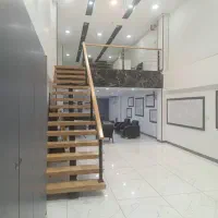 مغازه-150-متری-مناسب-اصناف-املاک-و-فروشگاه-ها