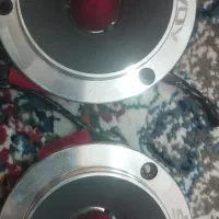 سیستم صوتی|قطعات یدکی و لوازم جانبی|رشت, حافظ آباد|دیوار