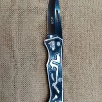 چاقوی|کلکسیون اشیاء عتیقه|همدان, |دیوار