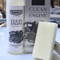 چربی زدای اصل