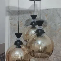 لوستر
