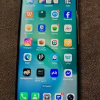 Honor Magic 5 pro