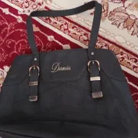 کیف دوش زنانه