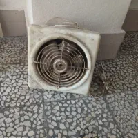 هواکش