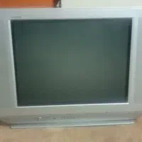 تلویزیون
