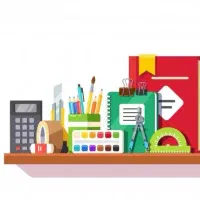 تدریس خصوصی ریاضی دبستان