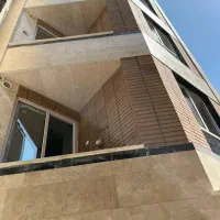 تک واحد ۵۰ متری هاشمی (کلید نخورده)