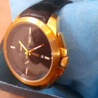 ساعت Gucci