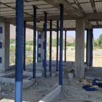 نصب تخصصی والپست