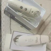 دستگاه بخور حرفه ای لمسی