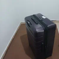 چمدان دلسی پاریس اصل فرانسوی سایزبزرگ۷۴*۴۵|کیف، کفش، کمربند|تهران, جوادیه تهرانپارس|دیوار