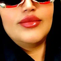 کلینیک زیبایی راد