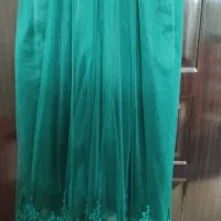 پیراهن مجلسی نامزدی لباس عروس|لباس|ری, دولت‌آباد|دیوار