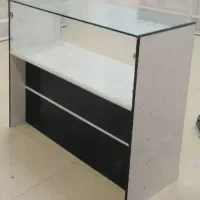 ویترین زیر قیمت