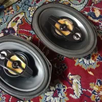 باند سونی صدا فوقلاده عالی