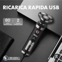 مقداری لوازم خانگی